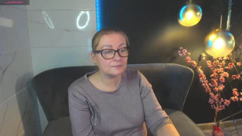 Snapshot of alexandra_kind chatting on 17, 12, 2024 Alexandra online show from 17, 12, 2024