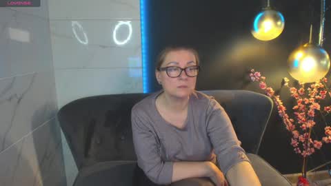 Snapshot of alexandra_kind chatting on 17, 12, 2024 Alexandra online show from 17, 12, 2024