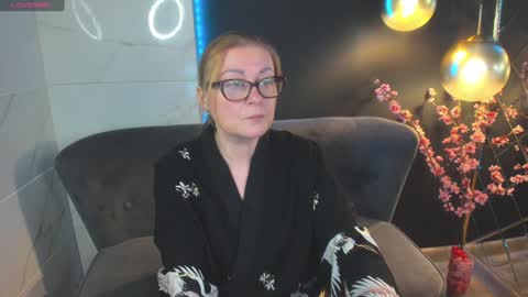 Snapshot of alexandra_kind chatting on 22, 12, 2024 Alexandra online show from 22, 12, 2024