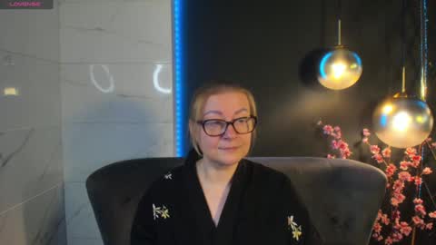 Snapshot of alexandra_kind chatting on 28, 12, 2024 Alexandra online show from 28, 12, 2024