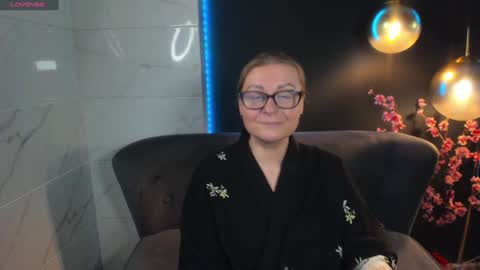 Snapshot of alexandra_kind chatting on 28, 12, 2024 Alexandra online show from 28, 12, 2024