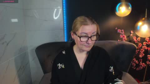 Snapshot of alexandra_kind chatting on 29, 12, 2024 Alexandra online show from 29, 12, 2024