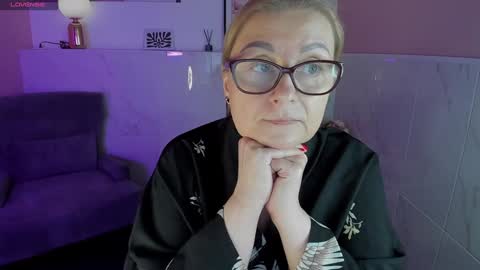 Snapshot of alexandra_kind chatting on 17, 1, 2025 Alexandra online show from 17, 1, 2025