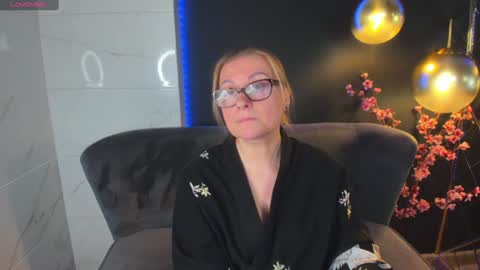 Snapshot of alexandra_kind chatting on 22, 1, 2025 Alexandra online show from 22, 1, 2025