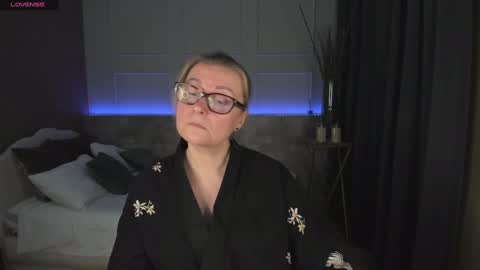 Snapshot of alexandra_kind chatting on 23, 1, 2025 Alexandra online show from 23, 1, 2025