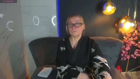 Snapshot of alexandra_kind chatting on 30, 1, 2025 Alexandra online show from 30, 1, 2025