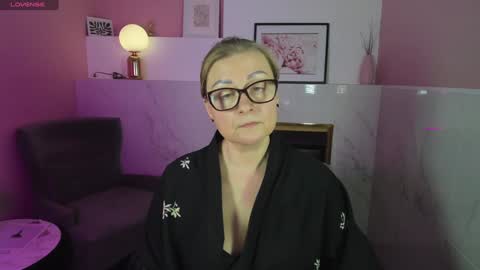 Snapshot of alexandra_kind chatting on 7, 2, 2025 Alexandra online show from 7, 2, 2025