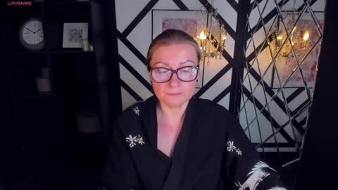 Snapshot of alexandra_kind chatting on 9, 2, 2025 Alexandra online show from 9, 2, 2025