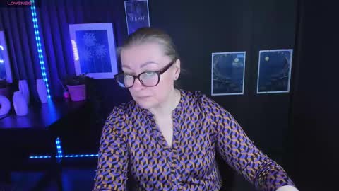 Snapshot of alexandra_kind chatting on 21, 2, 2025 Alexandra online show from 21, 2, 2025