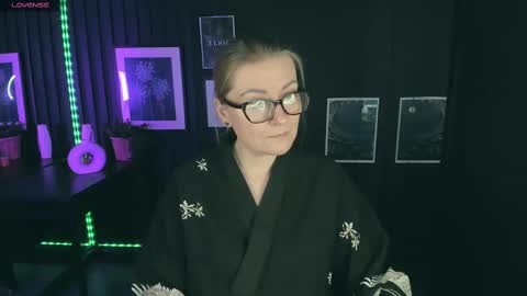 Snapshot of alexandra_kind chatting on 28, 2, 2025 Alexandra online show from 28, 2, 2025