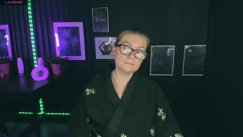 Snapshot of alexandra_kind chatting on 28, 2, 2025 Alexandra online show from 28, 2, 2025