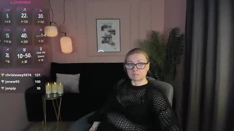 Snapshot of alexandra_kind chatting on 12, 3, 2025 Alexandra online show from 12, 3, 2025