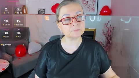 Snapshot of alexandra_kind chatting on 12, 2, 2026 Alexandra online show from 12, 2, 2026