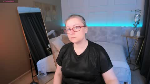 Alexandra online show from 29, 3, 2026