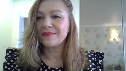Snapshot of alexandra_rosee chatting on 15, 12, 2025 Alexandra Rosee online show from 15, 12, 2025