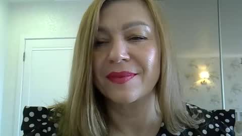 Snapshot of alexandra_rosee chatting on 21, 12, 2025 Alexandra Rosee online show from 21, 12, 2025
