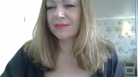 Snapshot of alexandra_rosee chatting on 18, 1, 2026 Alexandra Rosee online show from 18, 1, 2026