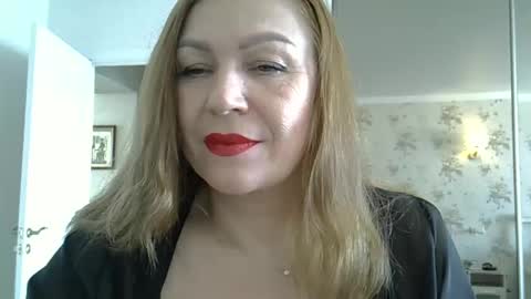 Snapshot of alexandra_rosee chatting on 11, 2, 2026 Alexandra Rosee online show from 11, 2, 2026
