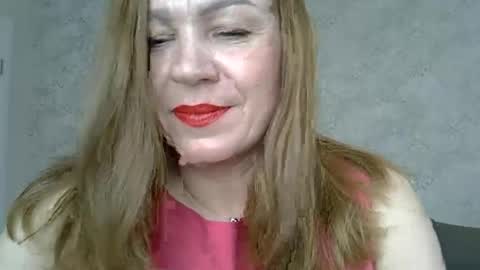 Snapshot of alexandra_rosee chatting on 21, 2, 2026 Alexandra Rosee online show from 21, 2, 2026