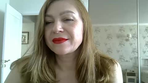 Snapshot of alexandra_rosee chatting on 22, 2, 2026 Alexandra Rosee online show from 22, 2, 2026