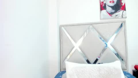 alexandra online show from 6, 2, 2026