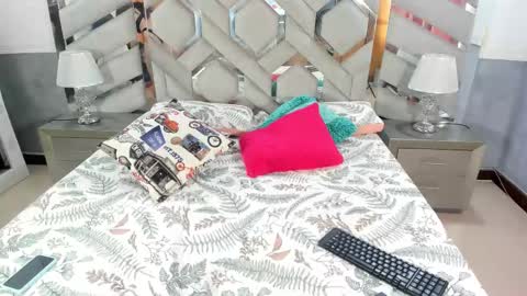 Alexandra ig  alexandraax09  online show from 1, 3, 2025