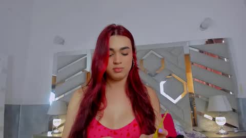 Alexandra ig  alexandraax09  online show from 2, 4, 2026