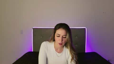 alexandraa_gomez online show from 13, 2, 2026