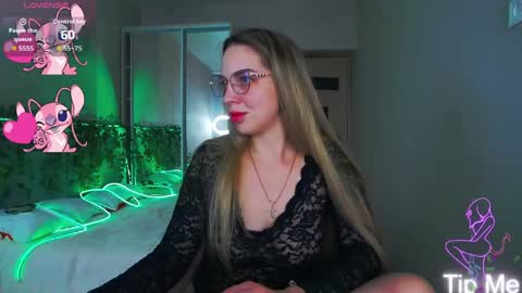 alexandracandy online show from 9, 5, 2026
