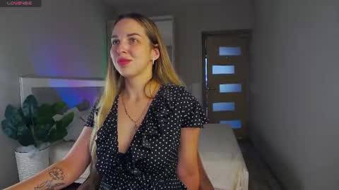 alexandracandy online show from 23, 6, 2026