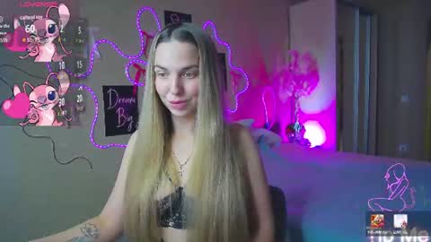 alexandracandy online show from 30, 7, 2026