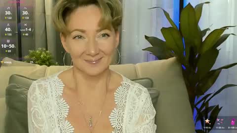 Alexandra online show from 28, 2, 2025