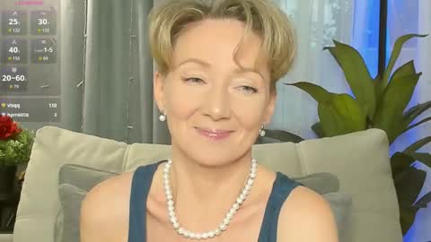 Alexandra online show from 3, 2, 2026