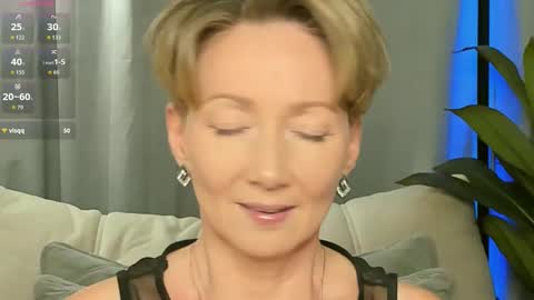 Alexandra online show from 17, 3, 2026