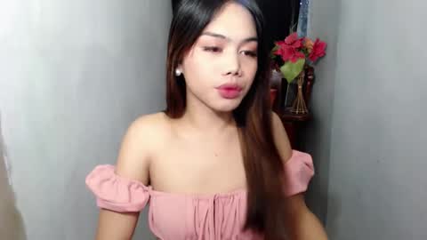 Snapshot of alexandralovely_9 chatting on 1, 10, 2025 Andrea online show from 1, 10, 2025