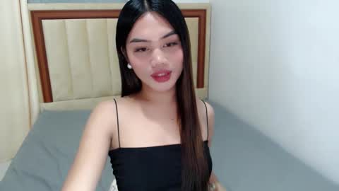 Snapshot of alexandralovely_9 chatting on 4, 10, 2025 Andrea online show from 4, 10, 2025