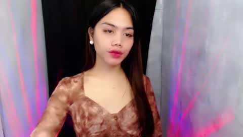 Snapshot of alexandralovely_9 chatting on 6, 10, 2025 Andrea online show from 6, 10, 2025