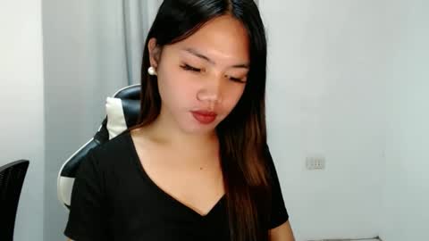 Snapshot of alexandralovely_9 chatting on 17, 10, 2025 Andrea online show from 17, 10, 2025