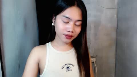 Snapshot of alexandralovely_9 chatting on 21, 10, 2025 Andrea online show from 21, 10, 2025