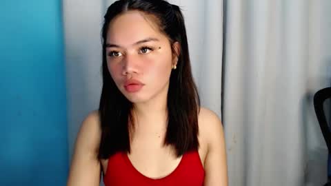 Andrea online show from 25, 3, 2026