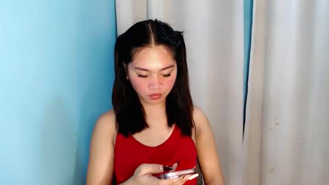 Andrea online show from 26, 3, 2026