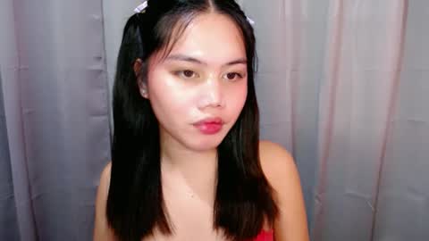 Andrea online show from 26, 5, 2026