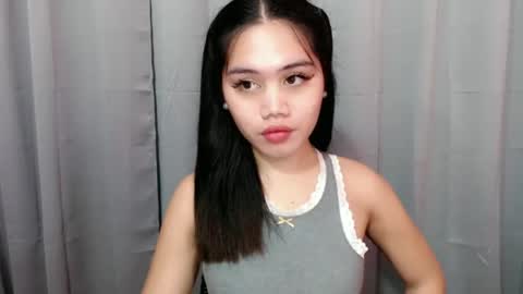 Snapshot of alexandralovely_9 chatting on 30, 6, 2026 Andrea online show from 30, 6, 2026