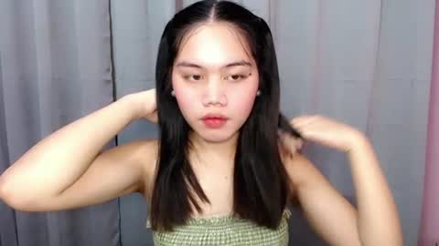 Snapshot of alexandralovely_9 chatting on 11, 7, 2026 Andrea online show from 11, 7, 2026