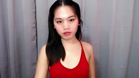 Snapshot of alexandralovely_9 chatting on 18, 7, 2026 Andrea online show from 18, 7, 2026