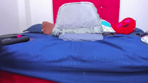 ALEXANDRA online show from 9, 3, 2025