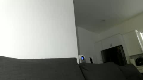 AlexandraRose0777 online show from 17, 4, 2026