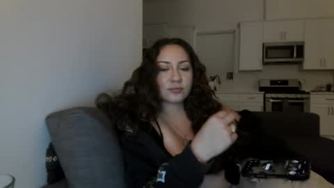 AlexandraRose0777 online show from 27, 5, 2026