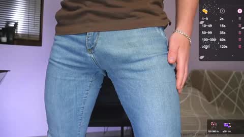 alexandrblatenn online show from 28, 12, 2024