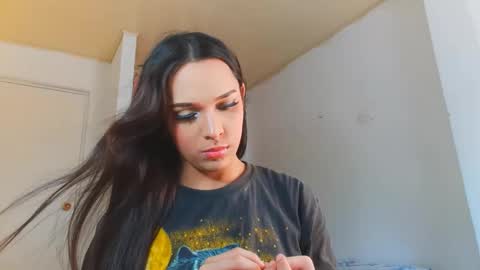 Alexa online show from 8, 2, 2026